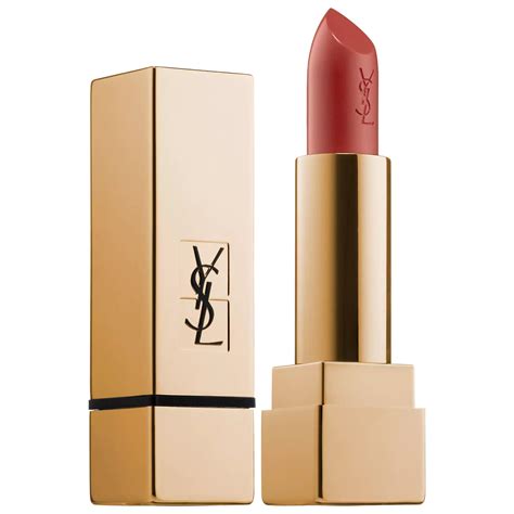 ysl name lipstick|where to buy ysl lipstick.